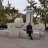 Leonor Roman726 - @leonorroman1 - TikTok