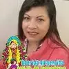 Leonor Roman800 - @leonorroman3 - TikTok