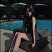 Leonor Roman - Facebook