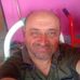 Leonor Roman - Facebook