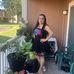 Leonor Roman - Facebook