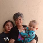Leonor Roman - @leonor.roman1952 - Instagram