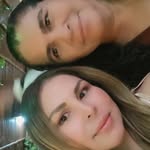 Leonor Roman - @leonor.roman.3532 - Instagram