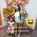 Leonor Roman - Facebook