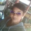 leonor Roman - @la.mami9535 - TikTok