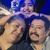 Leonor Roman - @user8411205340719 - TikTok