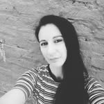 Leonor Román - @leonorroman8 - Instagram