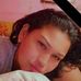 Leonor Román - Facebook