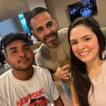 Leonor Román - @leonorroman58 - Instagram