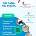 Leonor Roman - Facebook