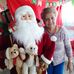 Leonor Roman - Facebook