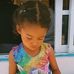 Leonor Roman - Facebook
