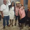 Leonor Román - @leonorroman1984 - TikTok