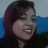 leonor Roman - @leonorroman5morenita - TikTok