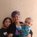 Leonor Roman - Facebook