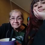 Leonor Roman - @leonor3519 - Instagram