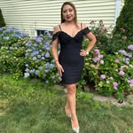 Leonor Roman - @leo.bautista_83 - Instagram