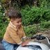 Leonor Roman - Facebook