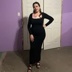 Leonor Roman - @leonor.roman - Instagram