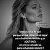 Leonor Roman - Facebook