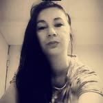Leonor Roman Benitez - @leonorromanbenitez - Instagram