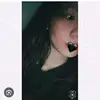 Leonor Roman - @leonor.roman7 - TikTok