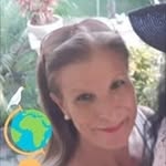 Leonor Roman Gallego - @leonorromangallego - Instagram