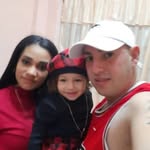leonor valle roman - @romanleonorvalle - Instagram