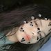 Leonora Roman - Facebook