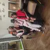 leonorroman5 - @leonorroman5 - TikTok