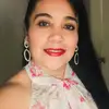 leonorroman97 - @leonorroman97 - TikTok