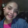 romaan leonor - @romanleonor - TikTok