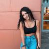 Leonor - @laanaynay - TikTok