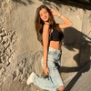 leonor - @leoomassot - TikTok