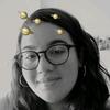 Leonor Rodrigues - @_leonorrodriguesss - TikTok