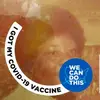 lenorashaffer - @lenorashaffer - TikTok