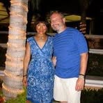 Leonor N Shaffer - Facebook