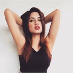 Leonor shaffer - @leonor.shaffer8 - Instagram