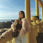 ℒ𝒮🐆 - @_leonor.silva__ - Instagram