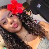 _leonorsilvaa - @_leonorsilvaa - TikTok