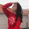 Leo🥀 - @leonor_silva_20 - TikTok