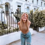 𝓛𝓮𝓸 - @leonor_silva - Instagram