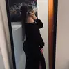 💆🏽‍♀️ - @leonor..silva - TikTok