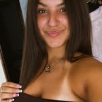 Leonor ✞ - @_leonor__silva__ - Instagram