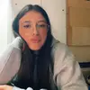 Leonor 😜 - @leonor_silva058 - TikTok