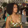 leonor candeias - @leonor_cpsilva - TikTok