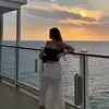 leonor - @leonor.gsilva - TikTok