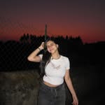 Leonor - @leonor_silva__ - Instagram