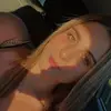leonor - @leonorsilvaa08 - TikTok
