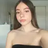 leonor - @lleonor.silvaa - TikTok